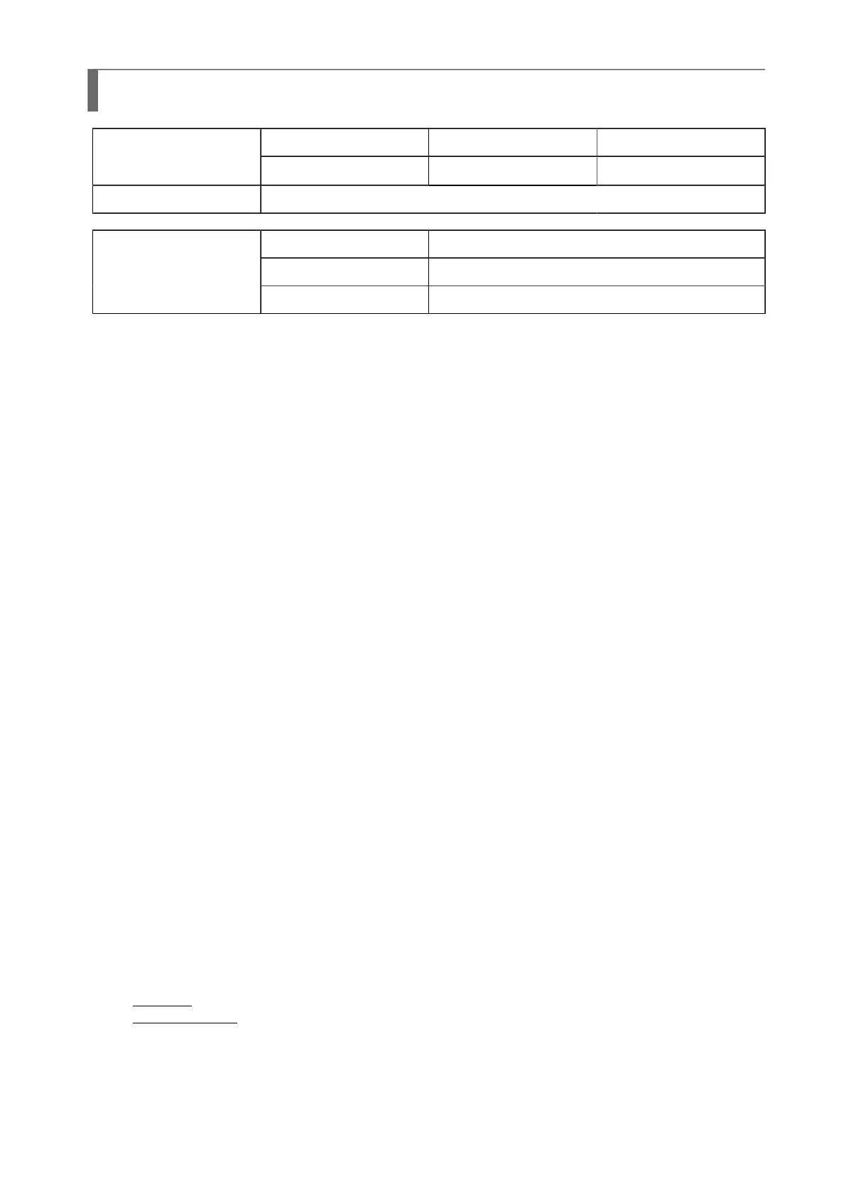 Page #170 background image