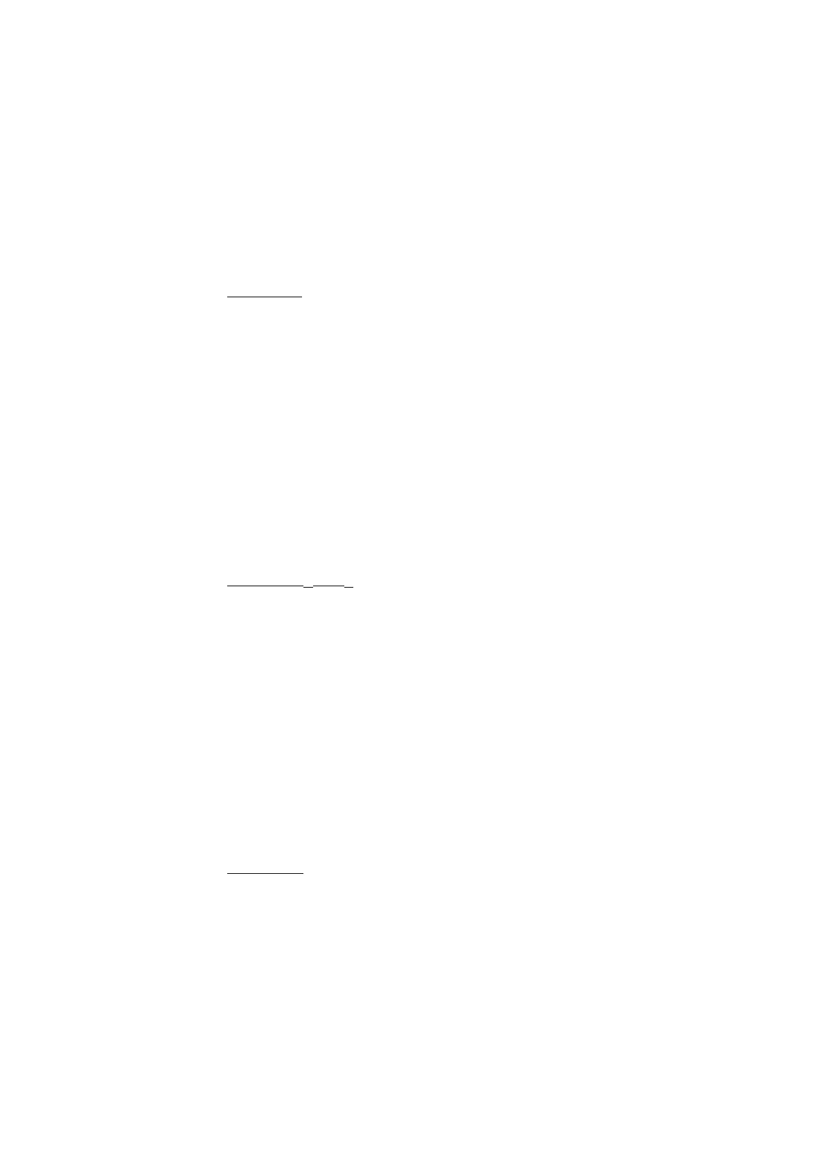 Page #174 background image