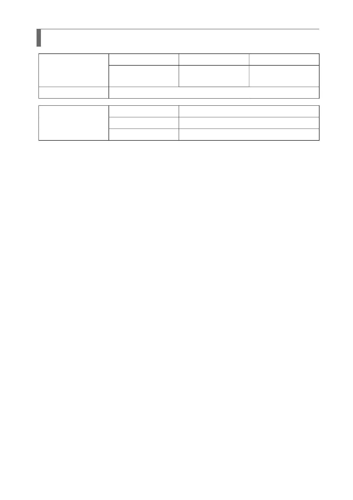 Page #175 background image