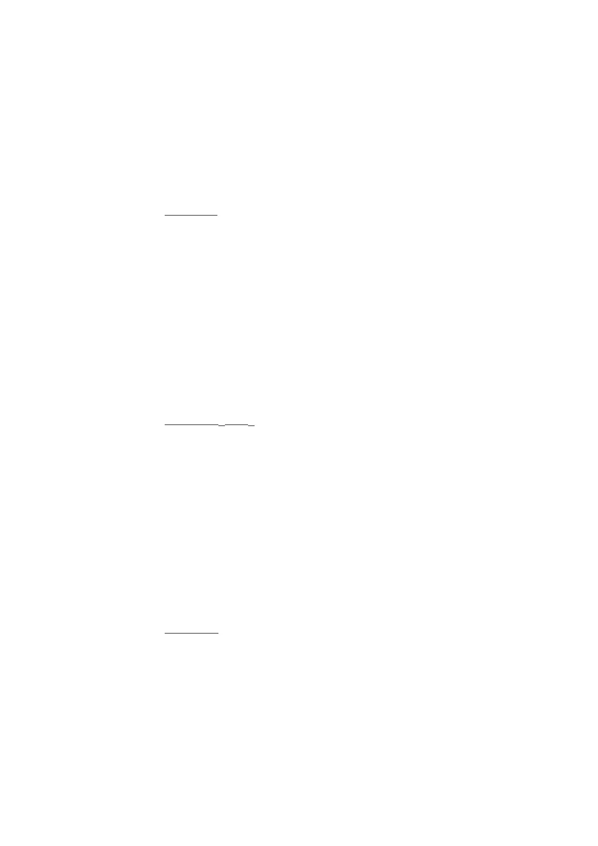 Page #176 background image