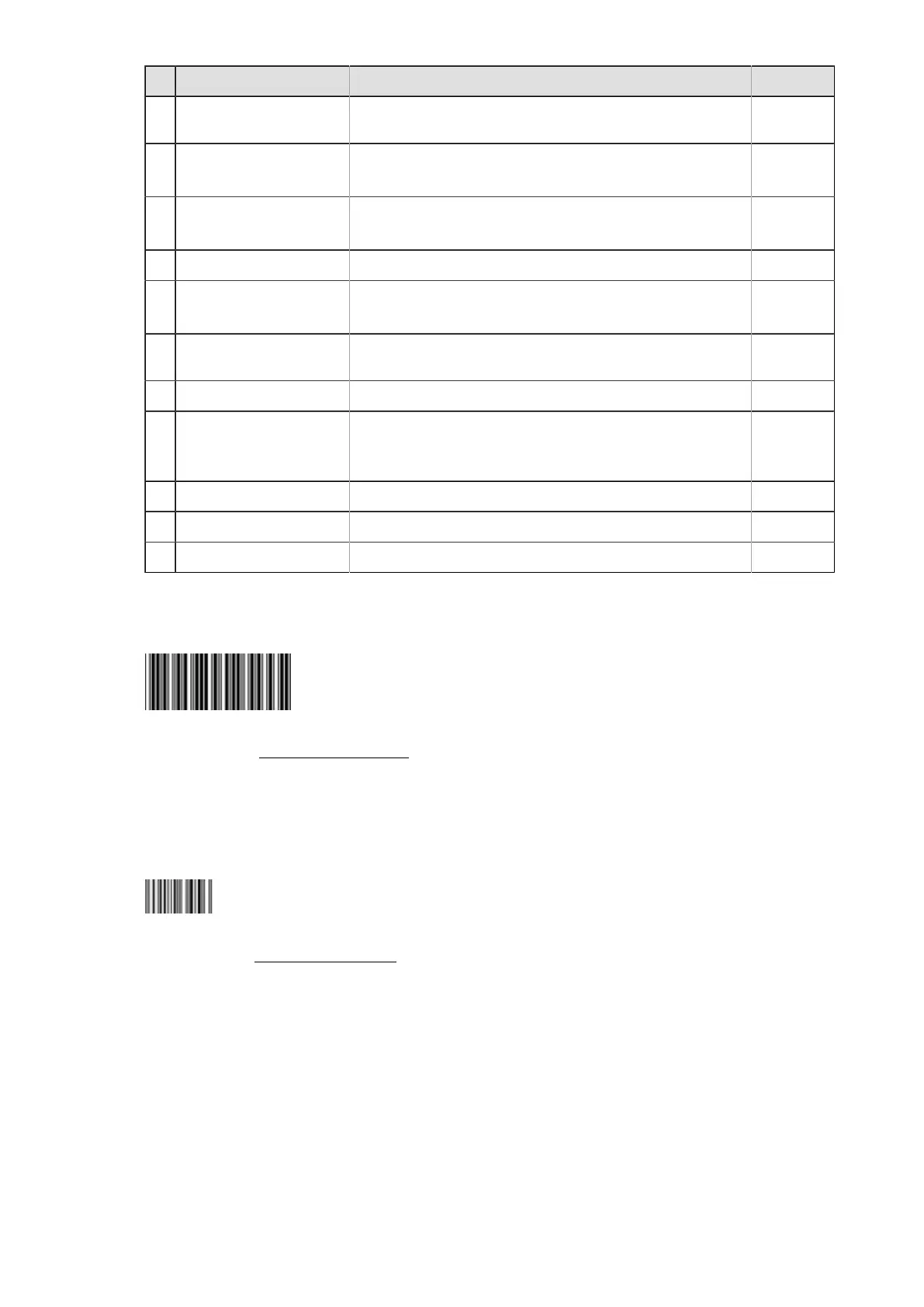 Page #184 background image