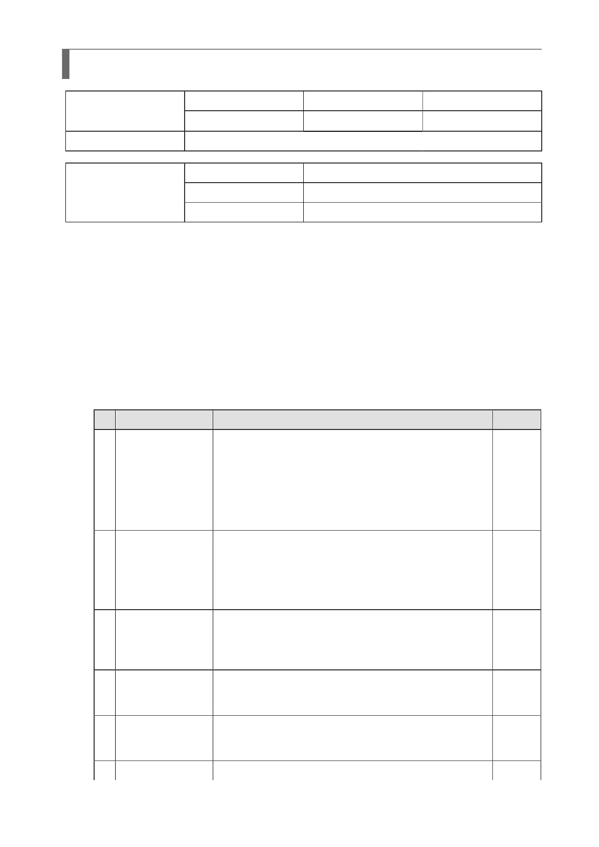 Page #186 background image