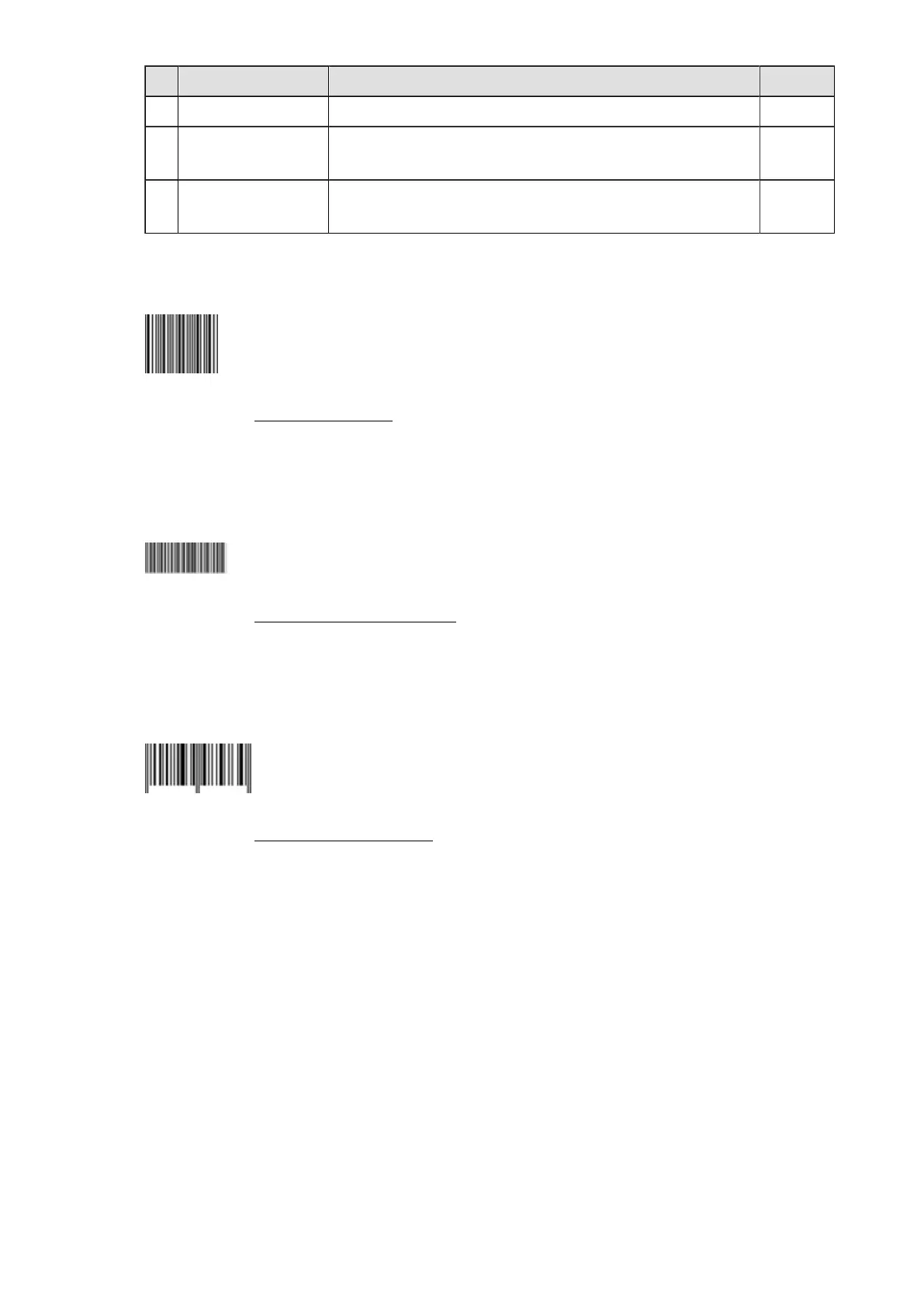Page #187 background image