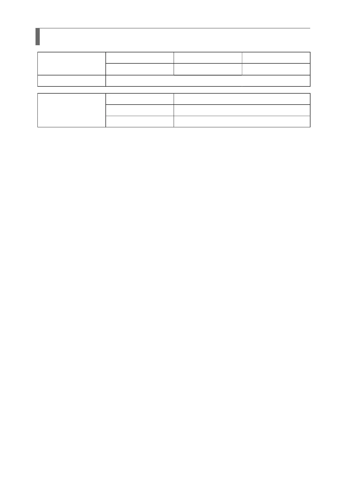 Page #189 background image