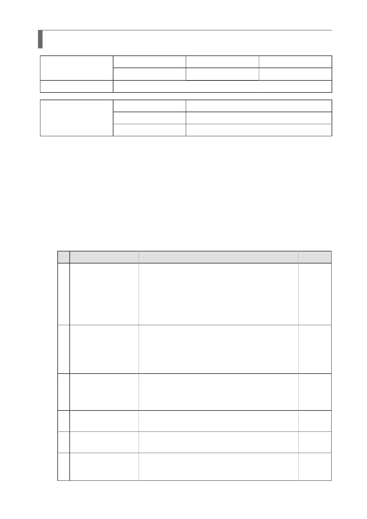 Page #191 background image