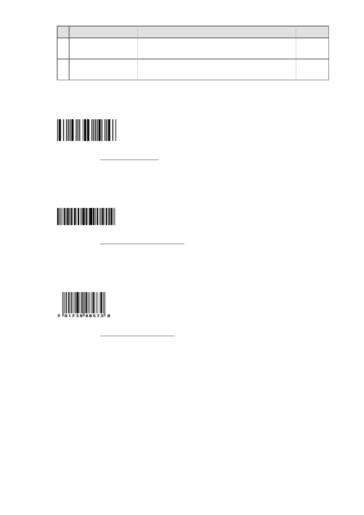 Page #192 background image