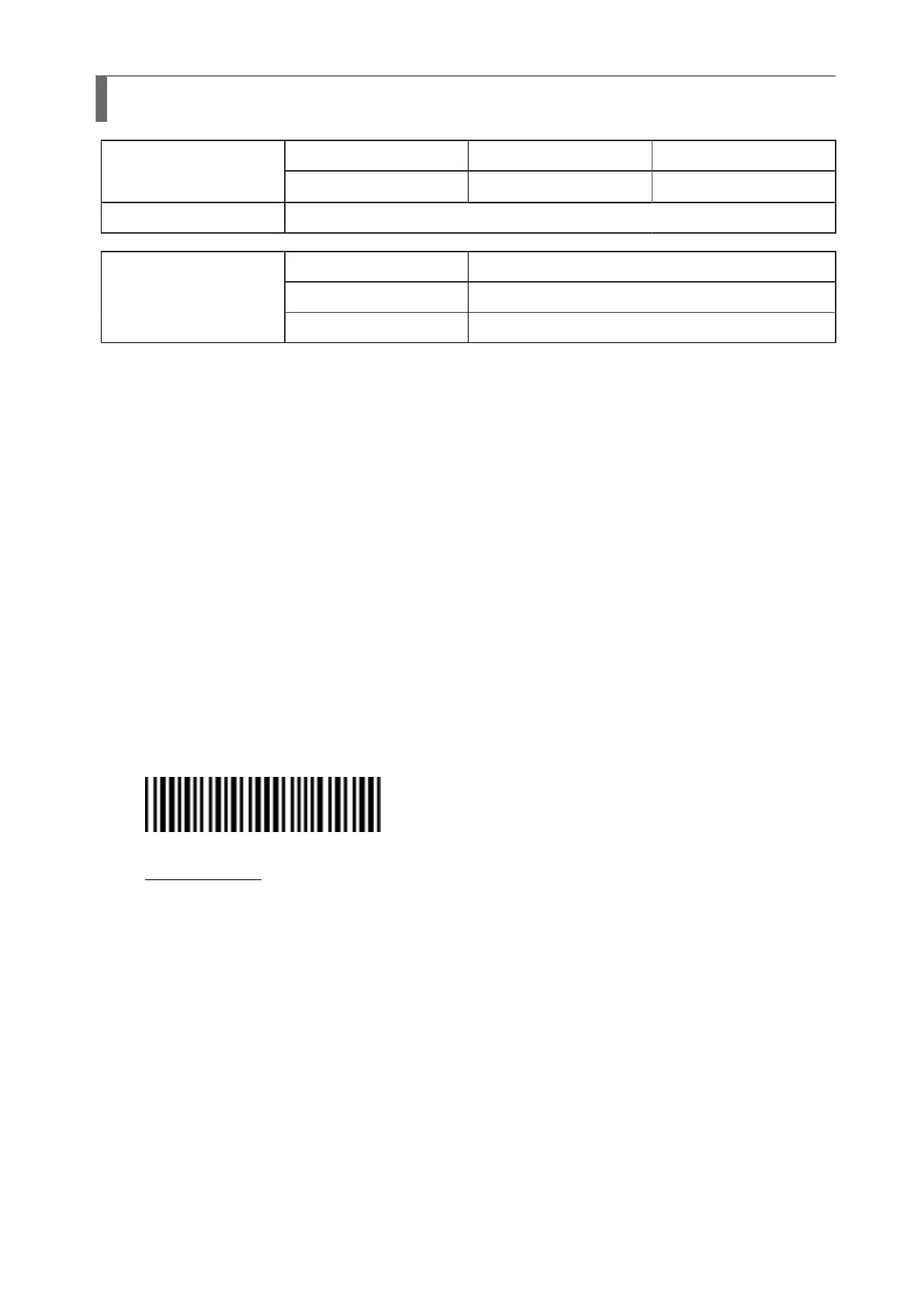 Page #194 background image