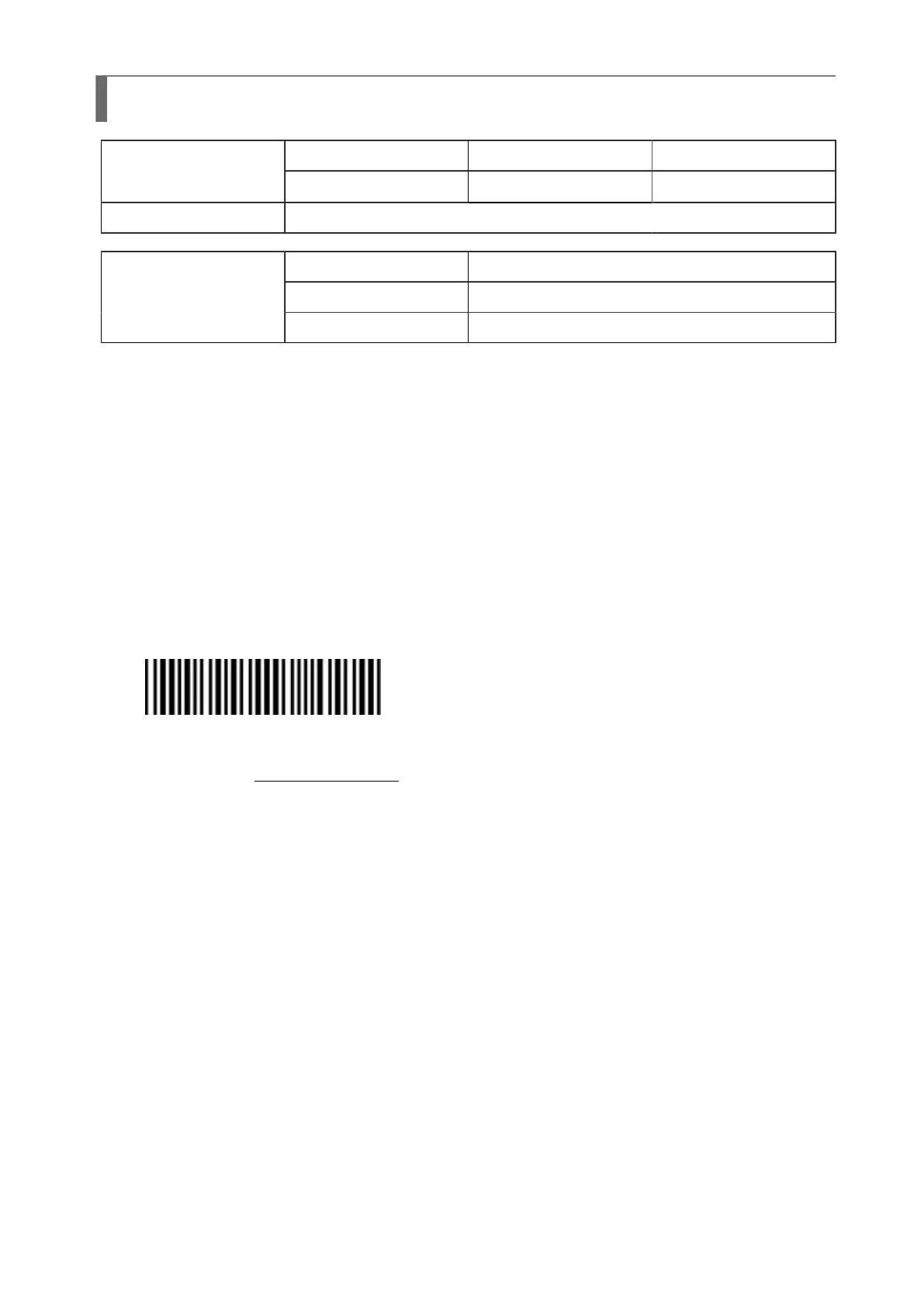 Page #195 background image