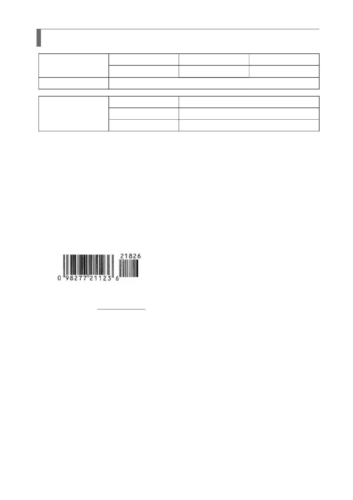 Page #201 background image