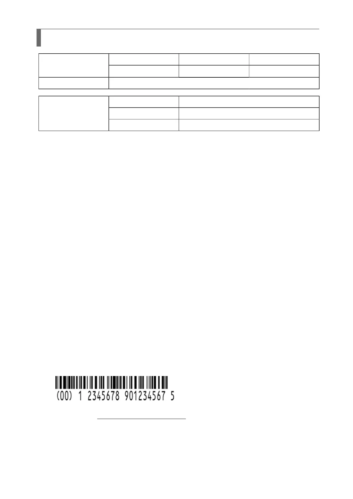 Page #206 background image