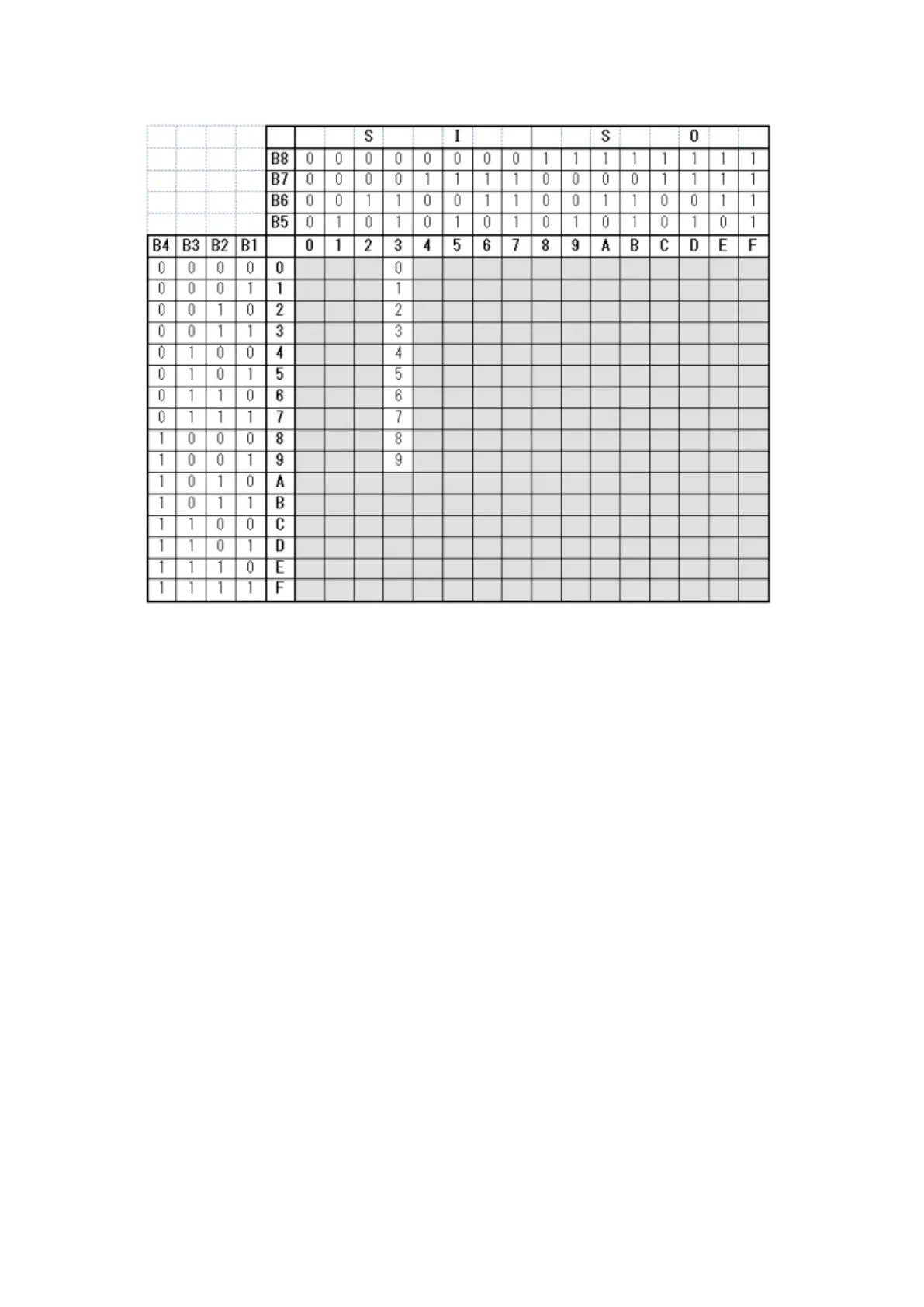 Page #208 background image