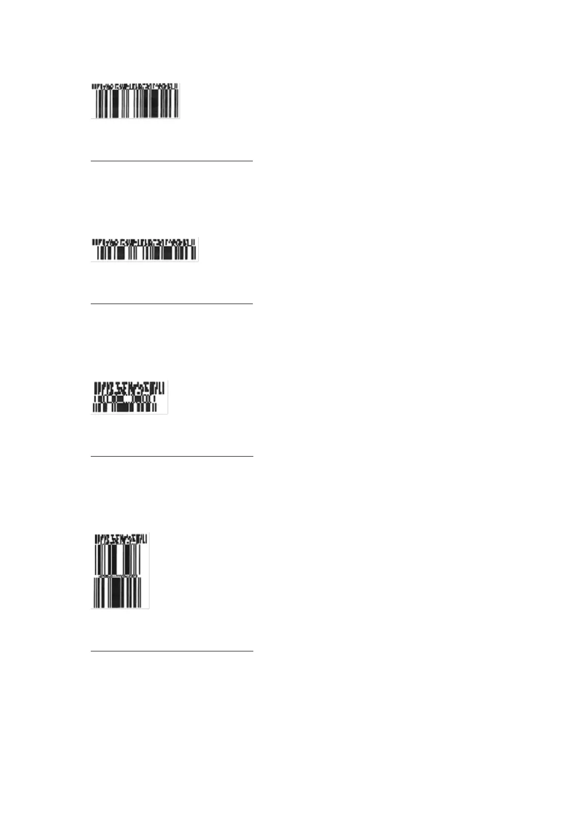 Page #216 background image