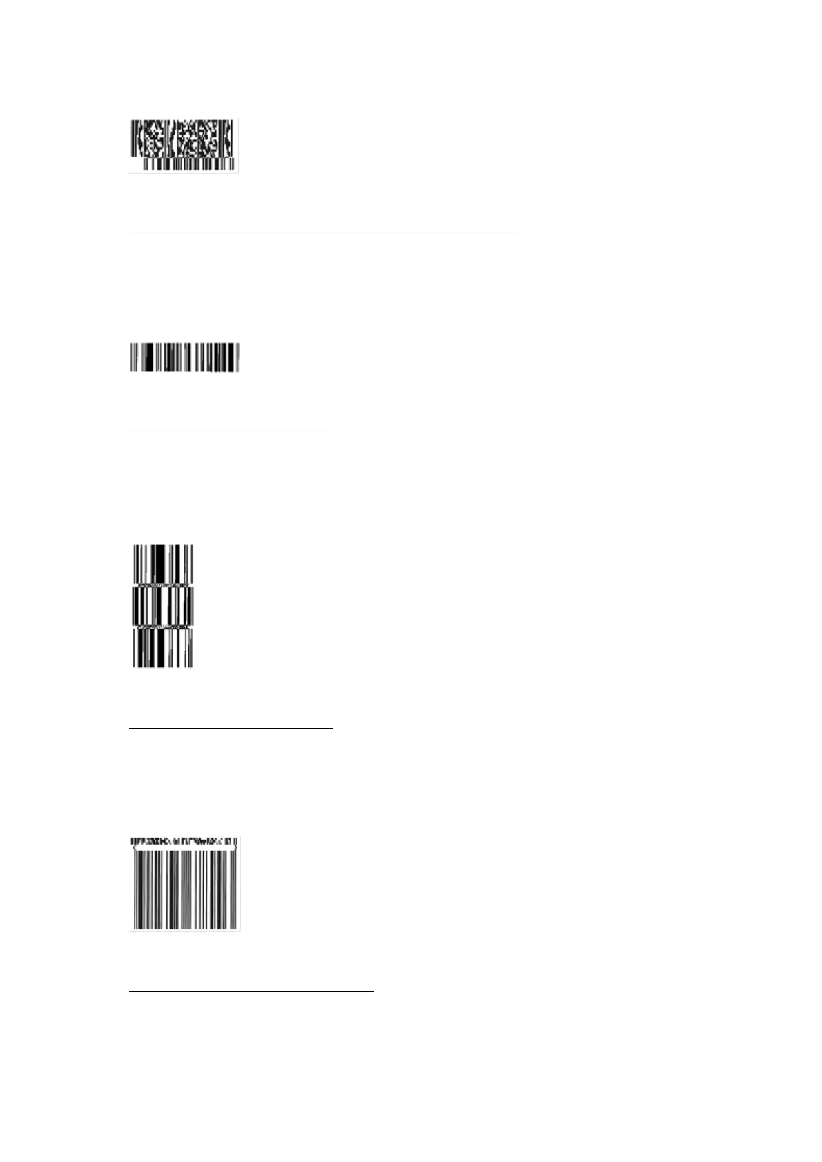 Page #217 background image