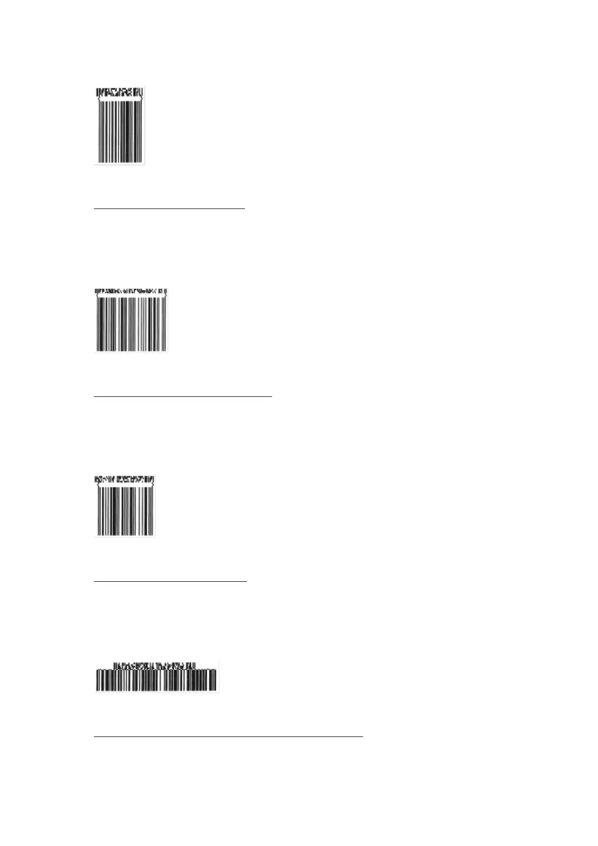 Page #218 background image