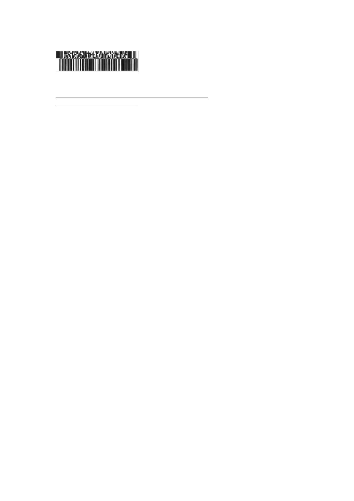 Page #219 background image