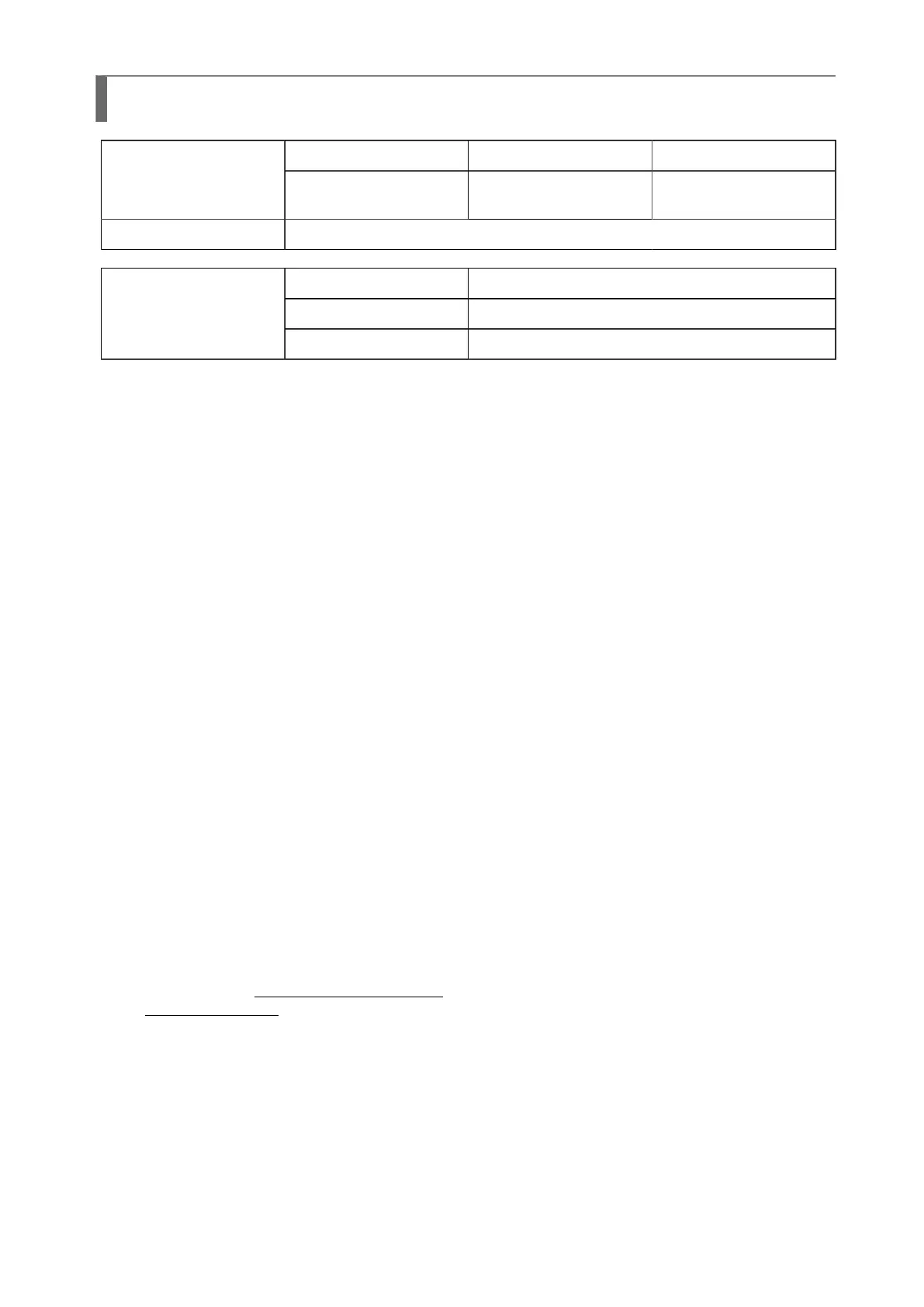 Page #223 background image