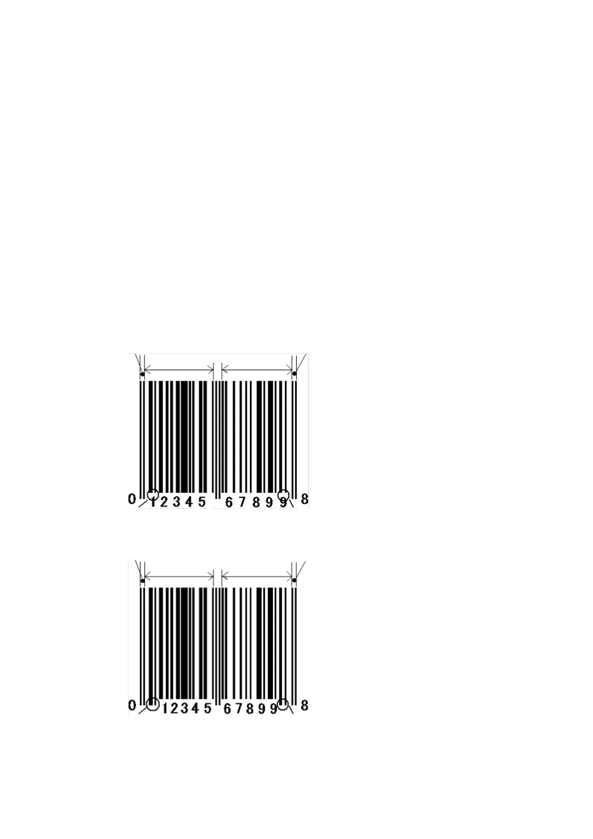 Page #224 background image