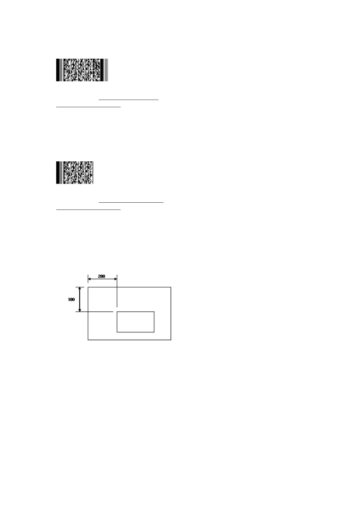 Page #228 background image