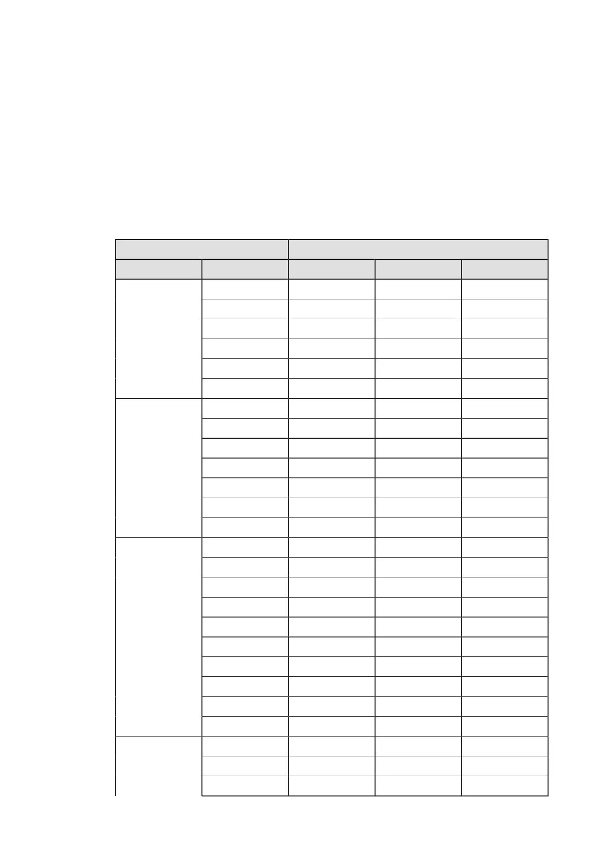 Page #231 background image