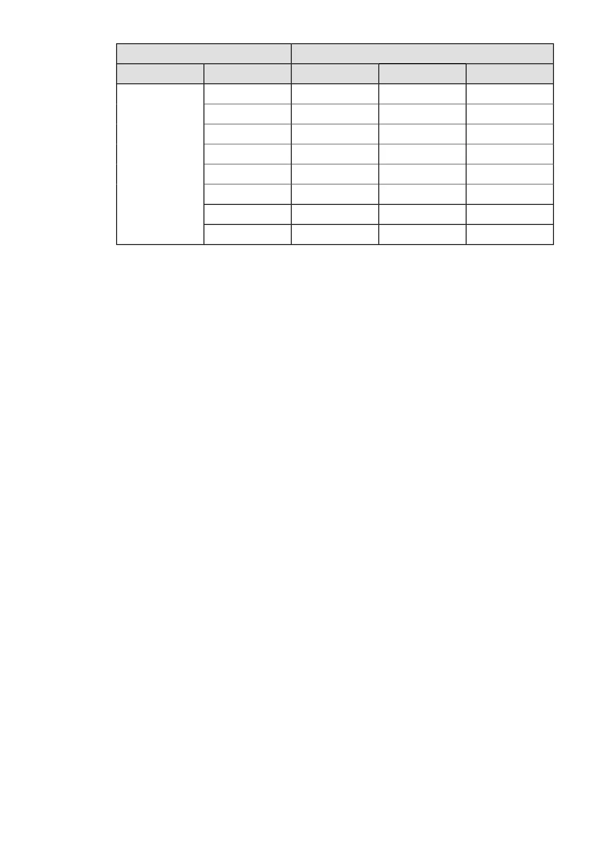 Page #232 background image