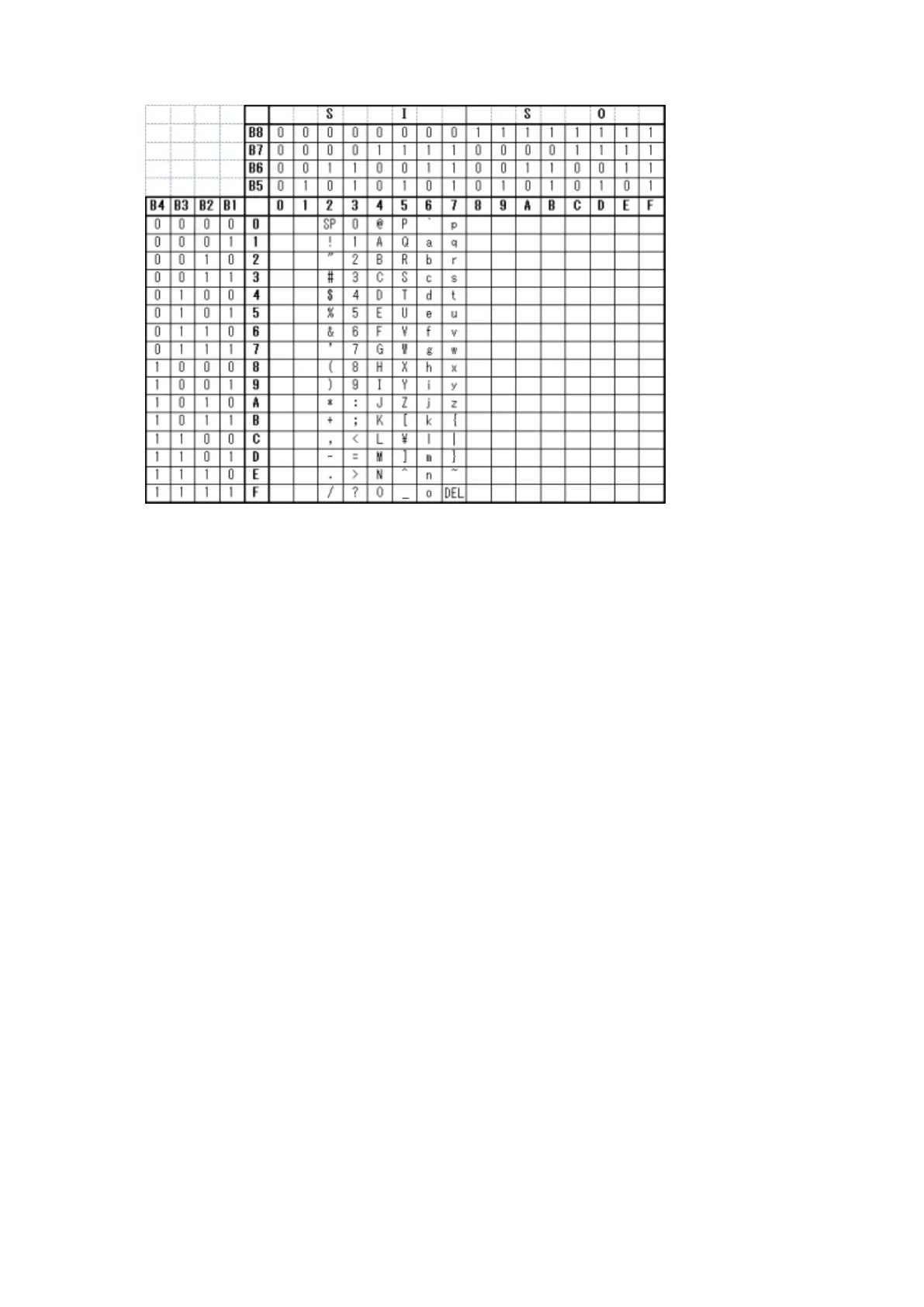 Page #233 background image
