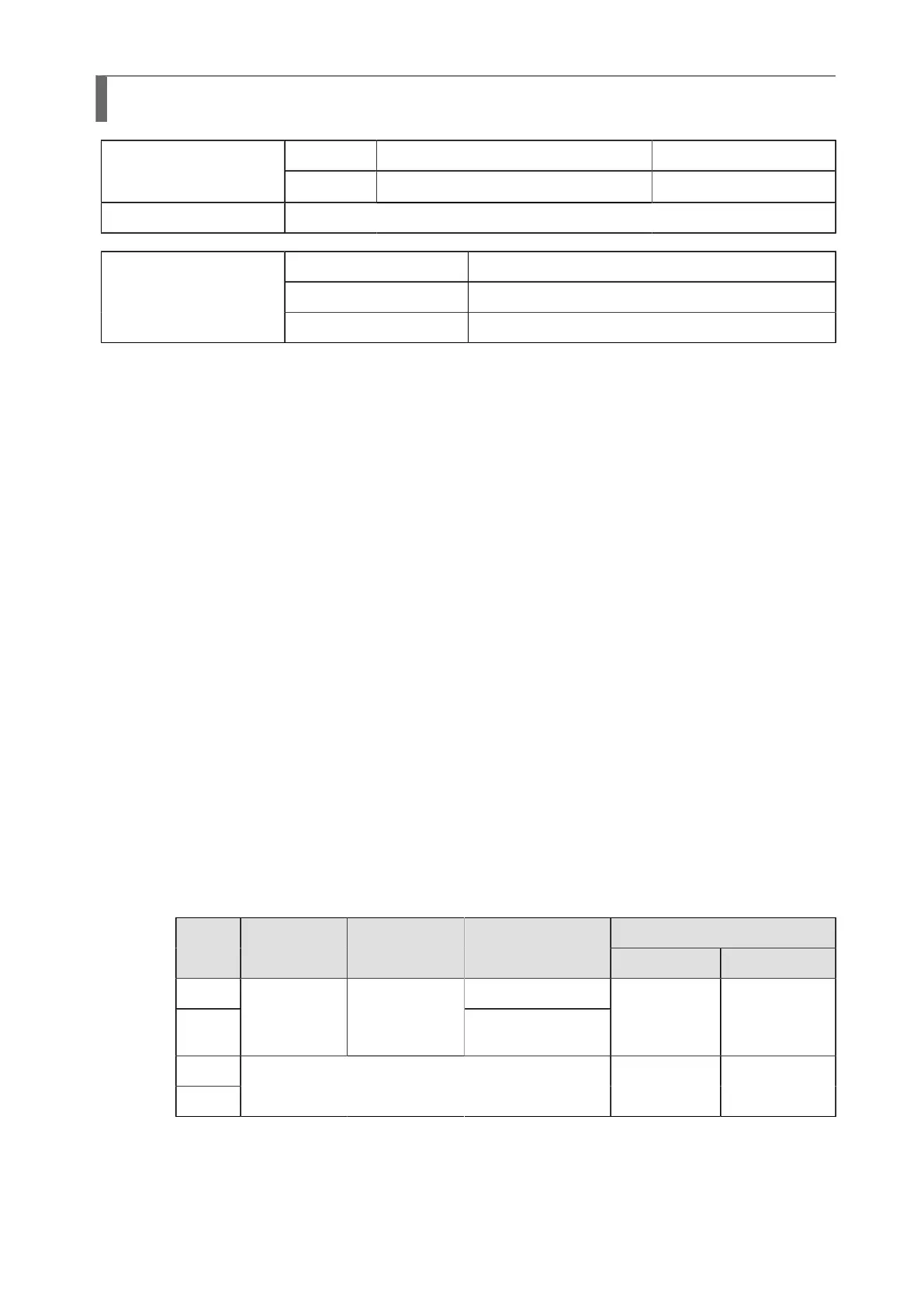 Page #234 background image
