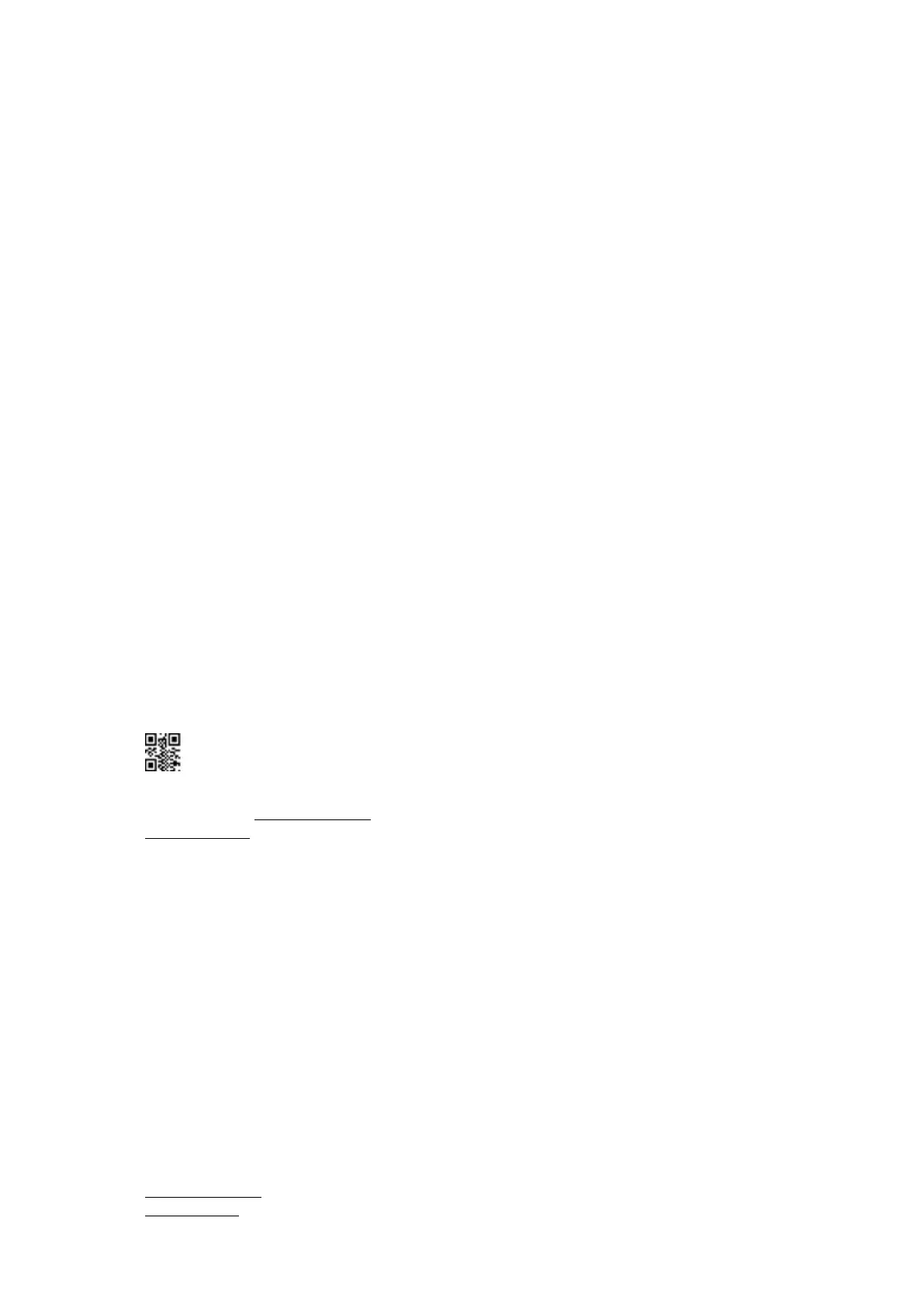 Page #238 background image