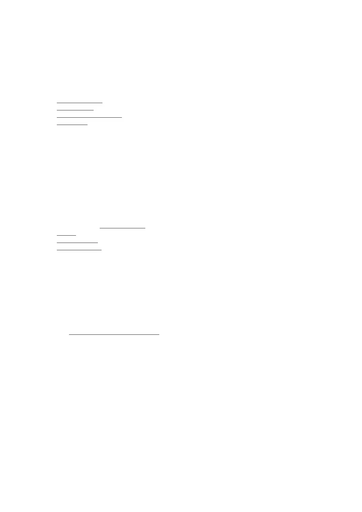 Page #244 background image