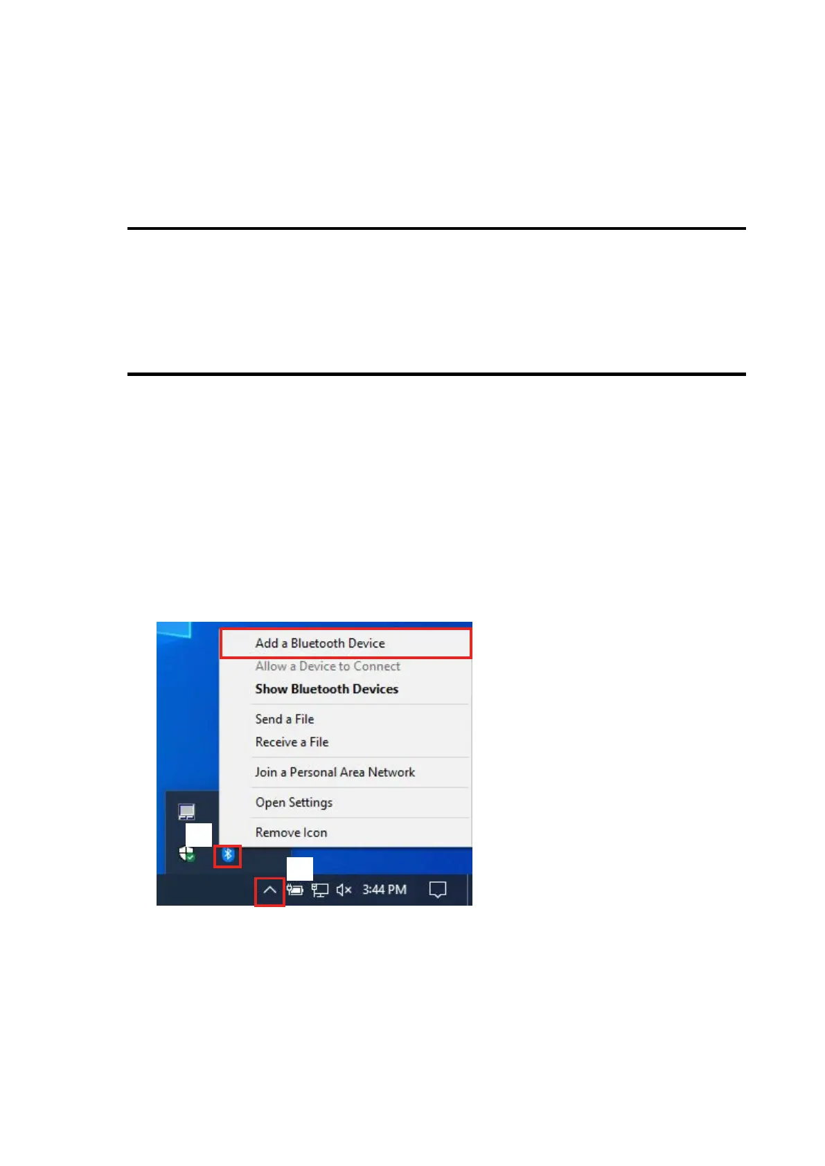 Page #28 background image