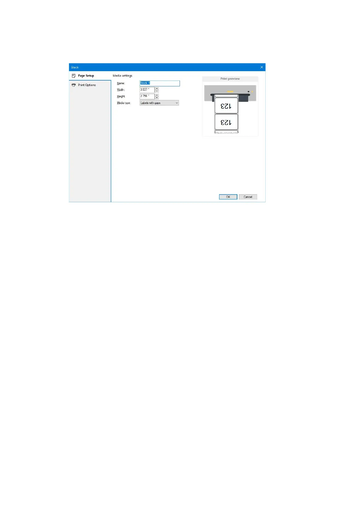 Page #63 background image