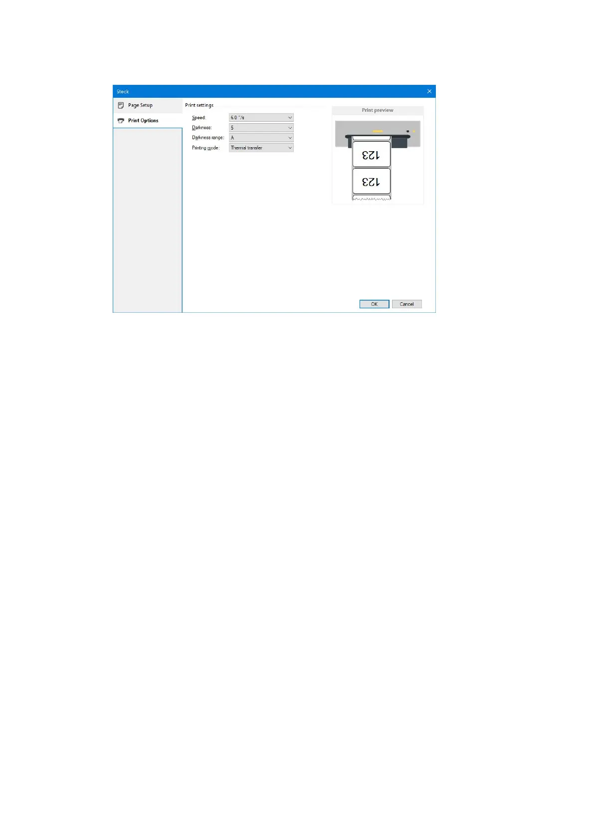 Page #64 background image