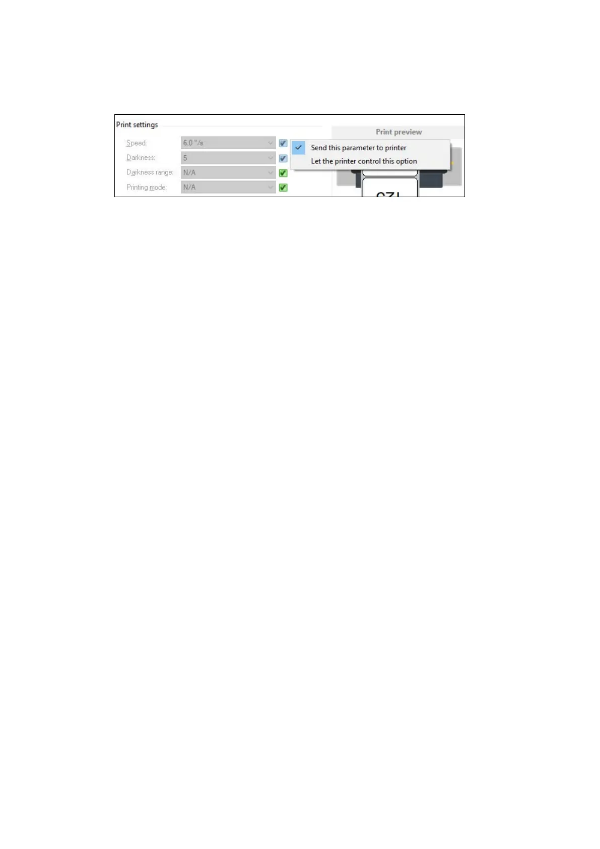 Page #94 background image