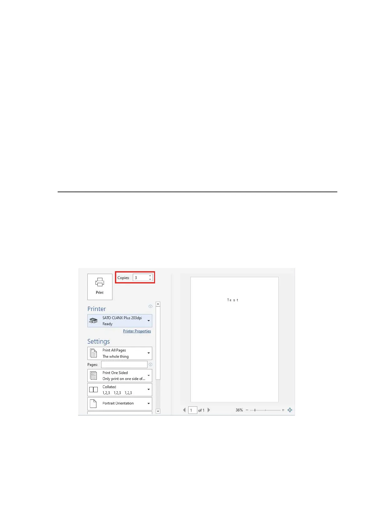 Page #105 background image