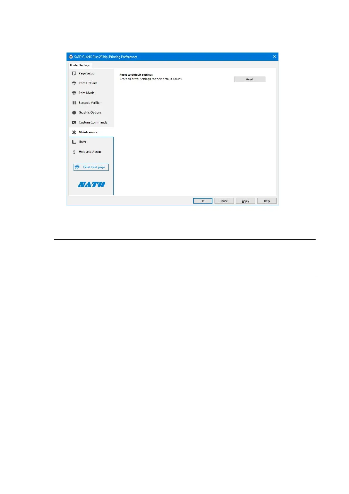 Page #107 background image