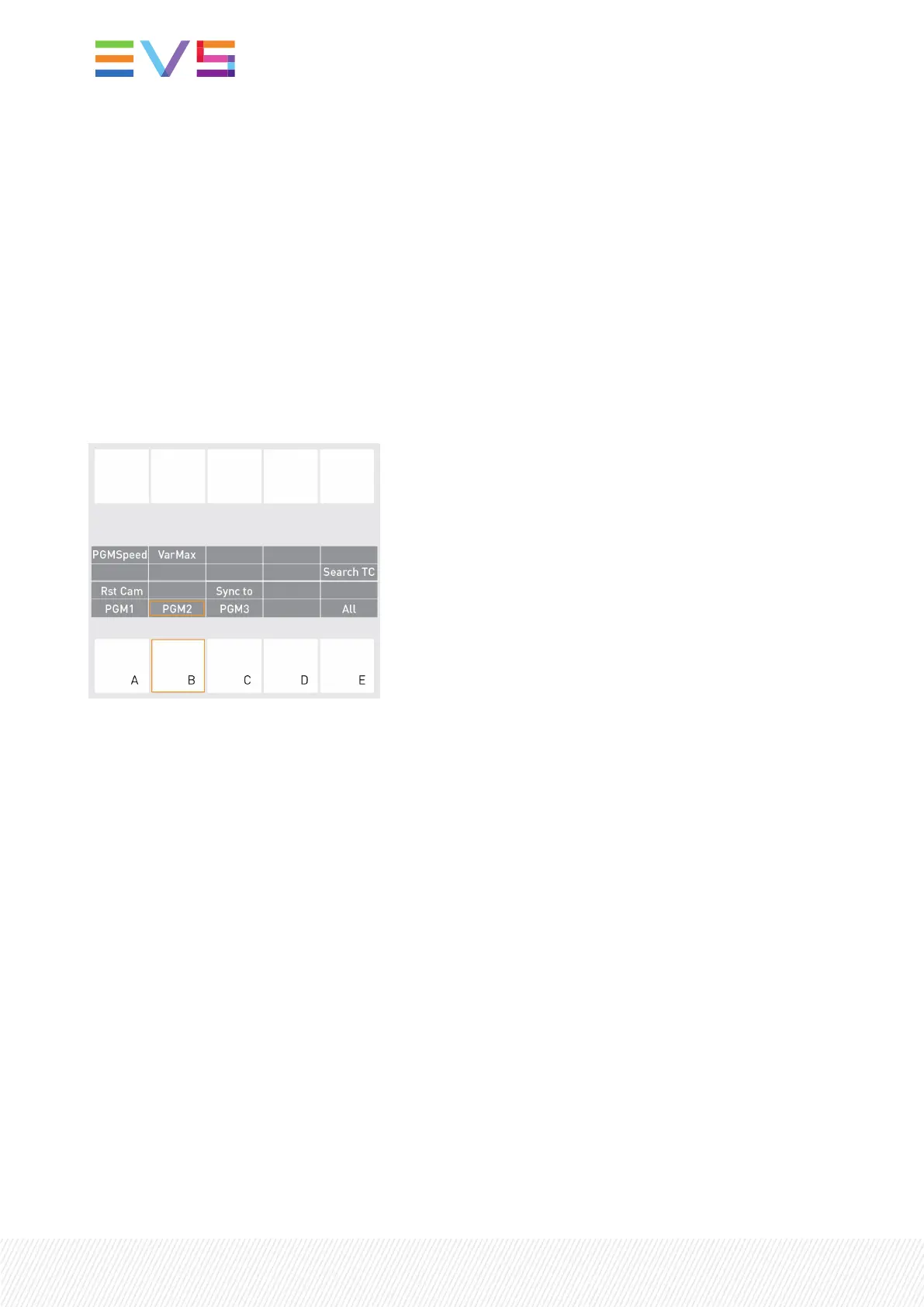 Page #36 background image