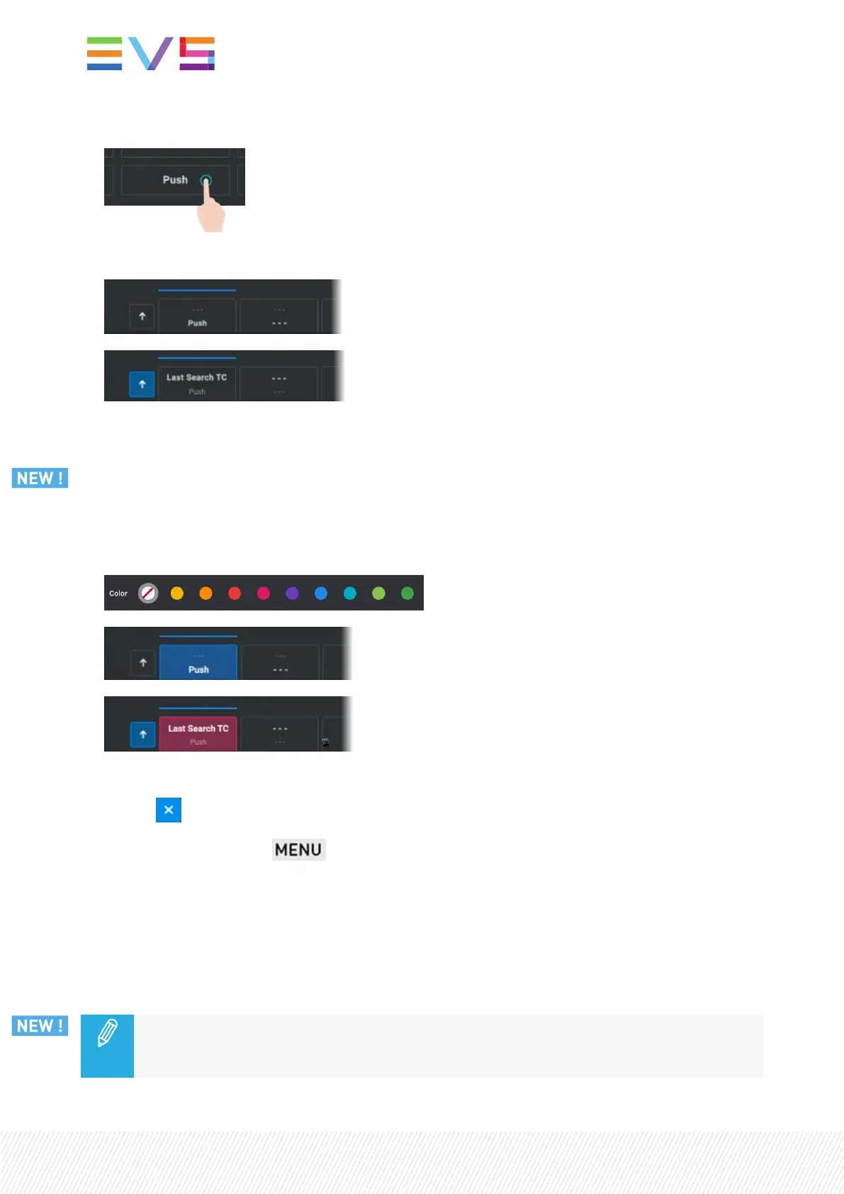 Page #52 background image
