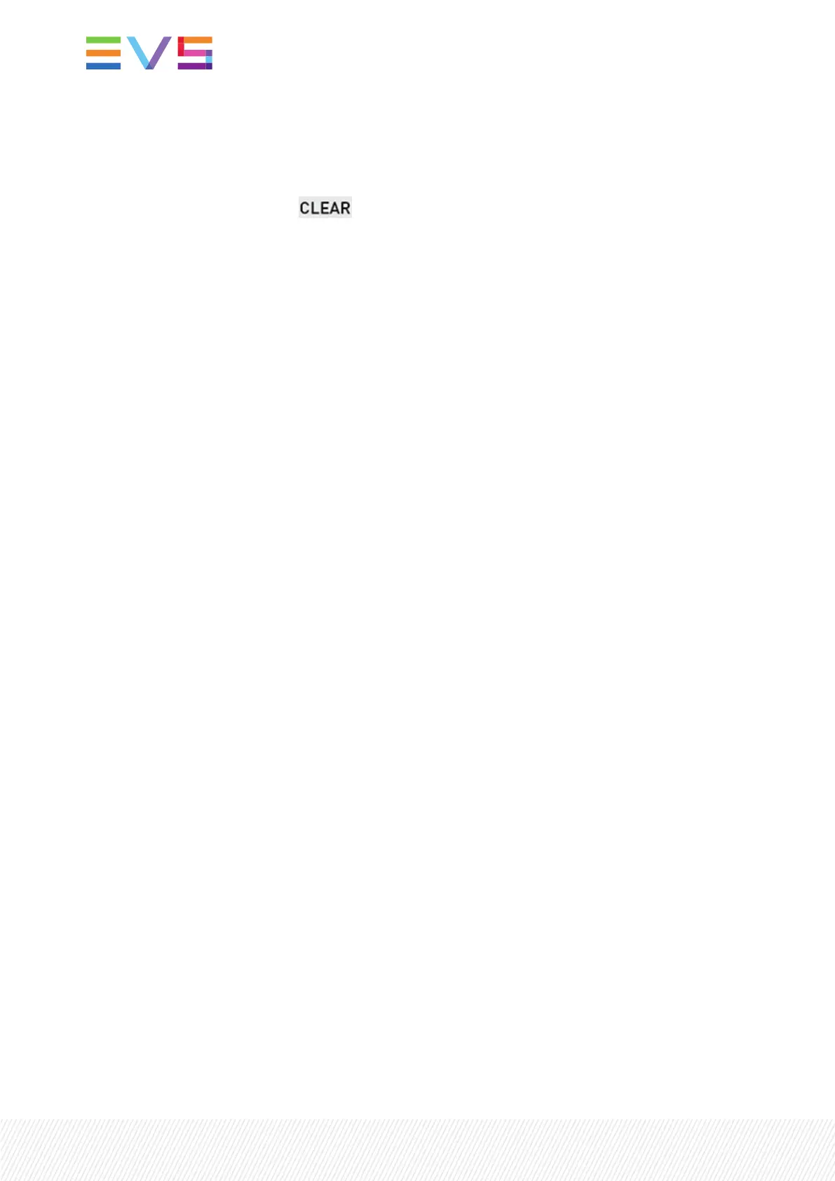 Page #54 background image