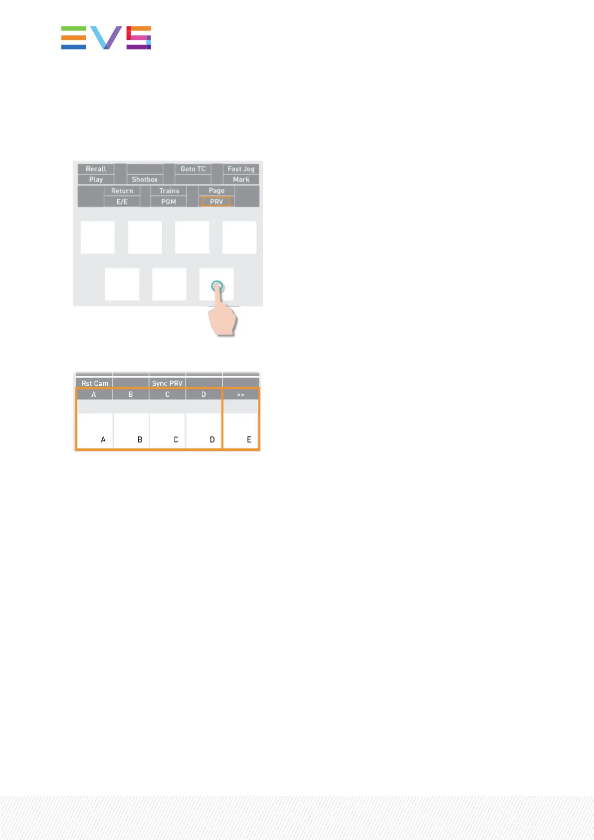 Page #60 background image