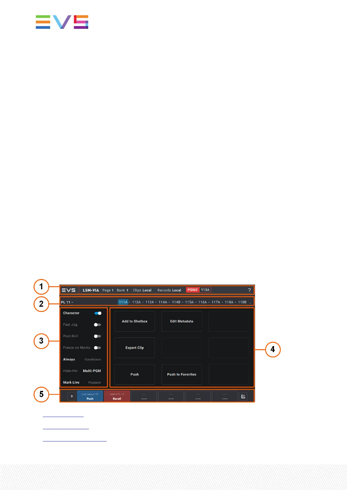 Page #74 background image