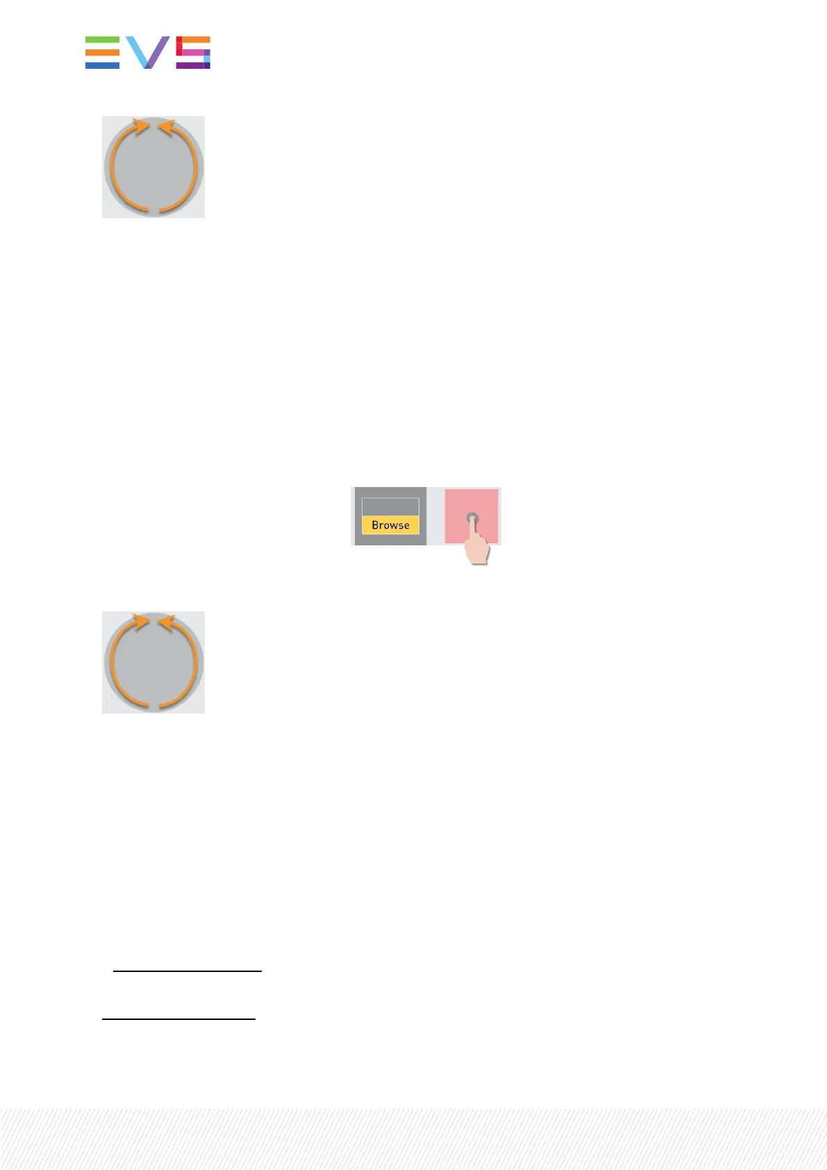 Page #100 background image