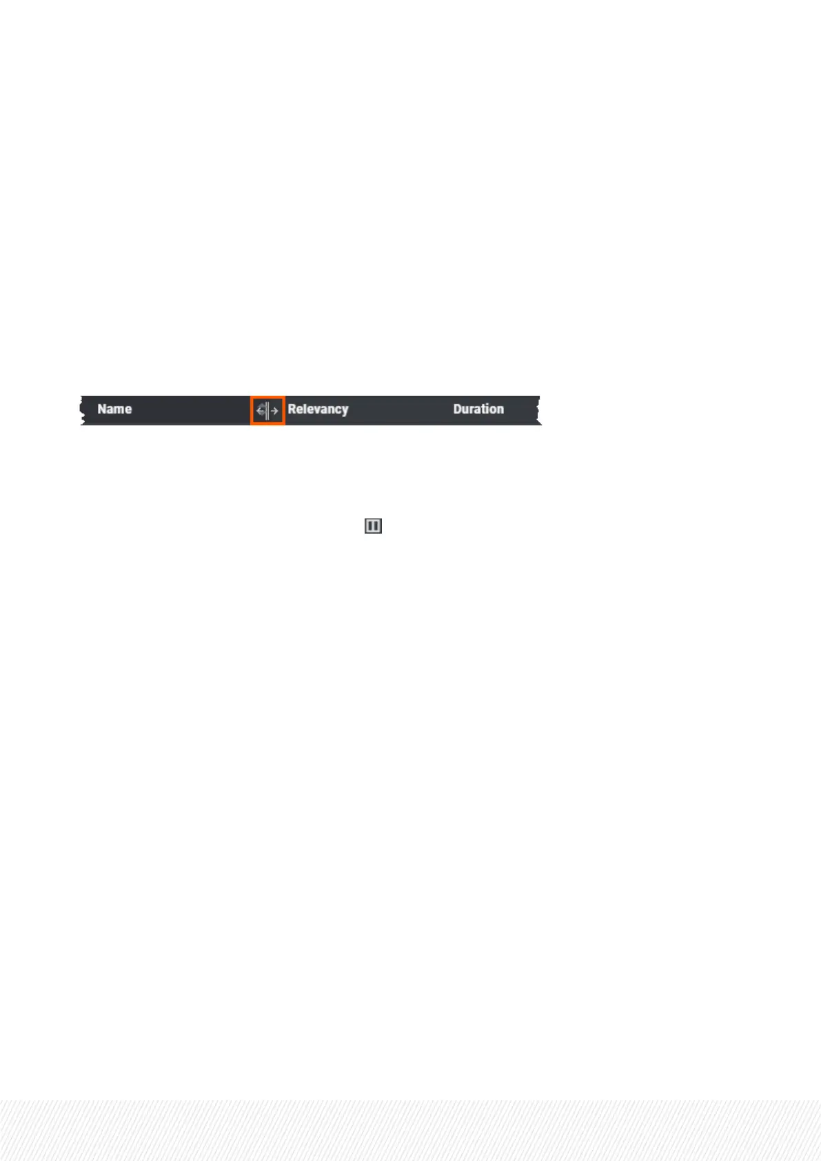 Page #101 background image