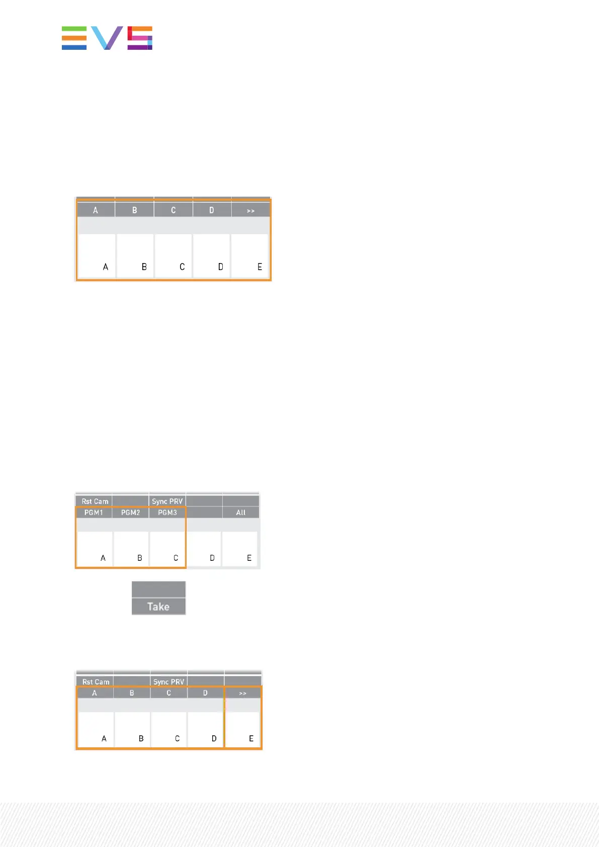 Page #134 background image