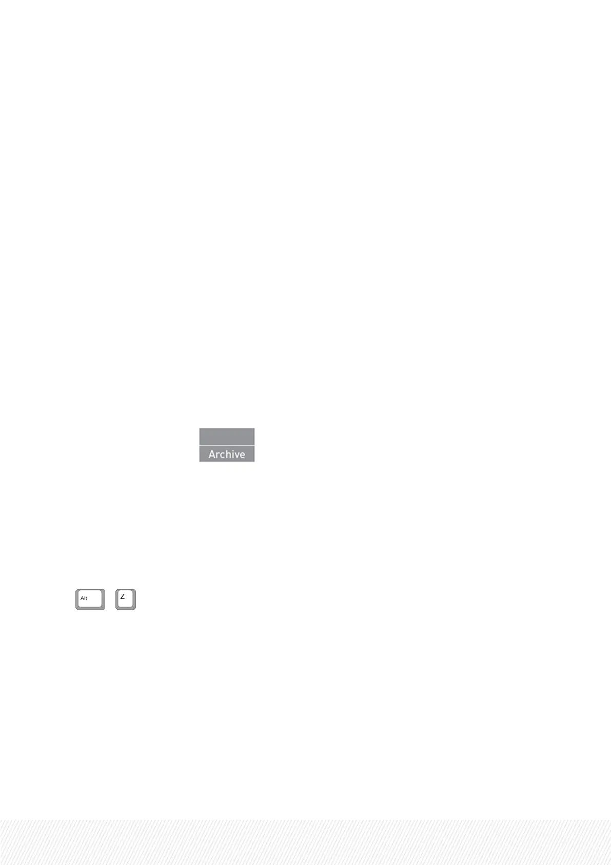 Page #141 background image