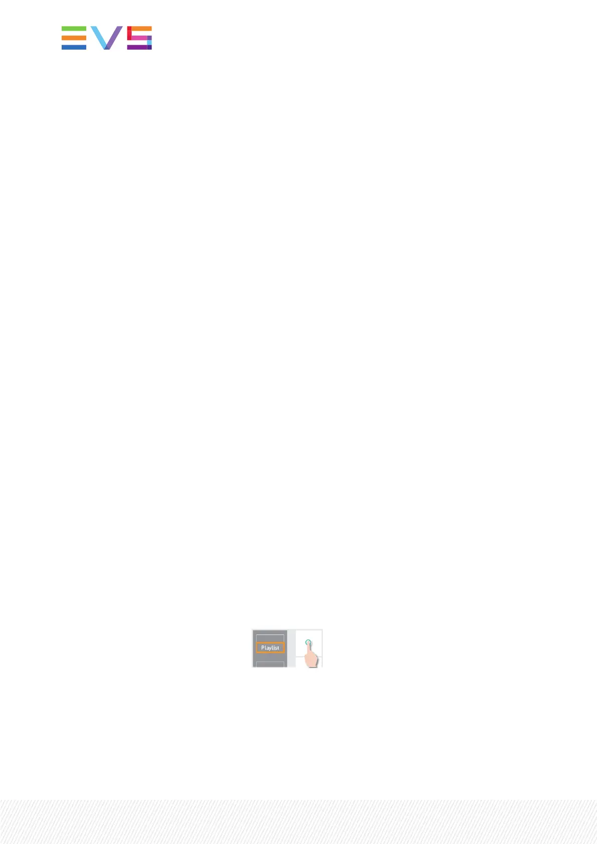 Page #144 background image