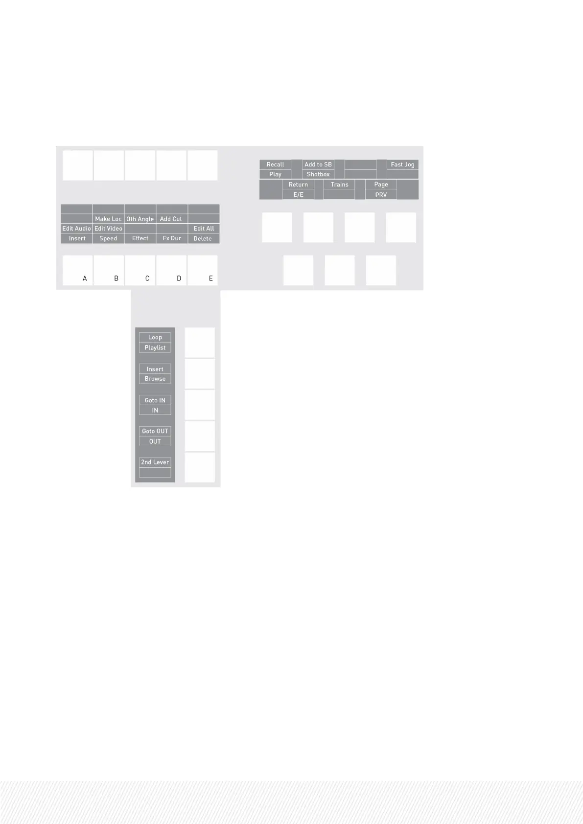 Page #159 background image