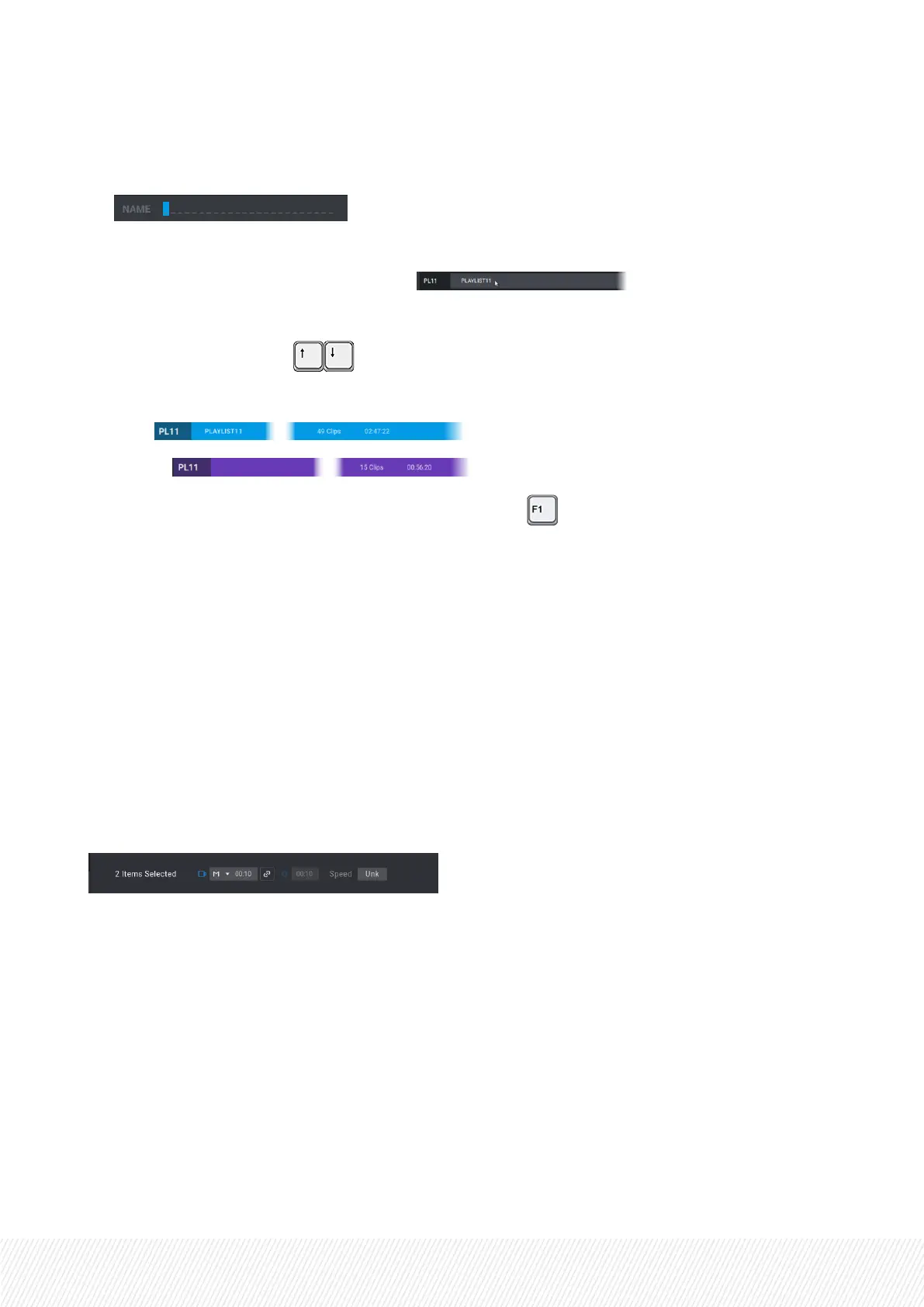 Page #171 background image