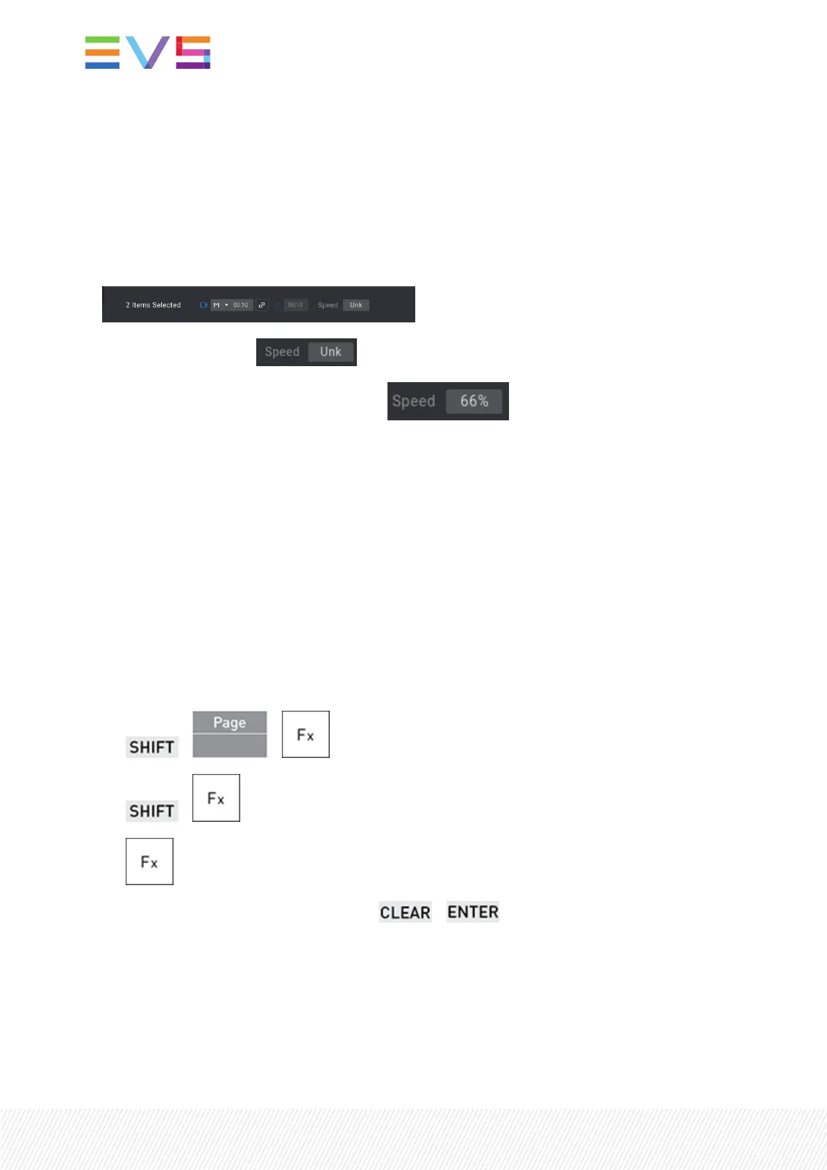 Page #196 background image