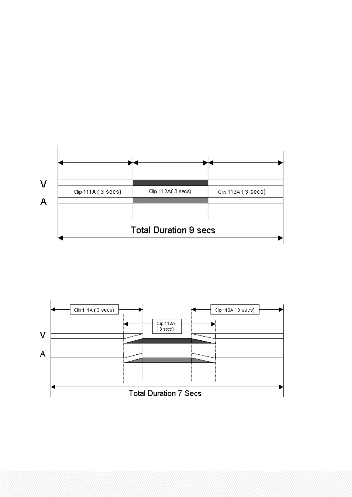 Page #199 background image