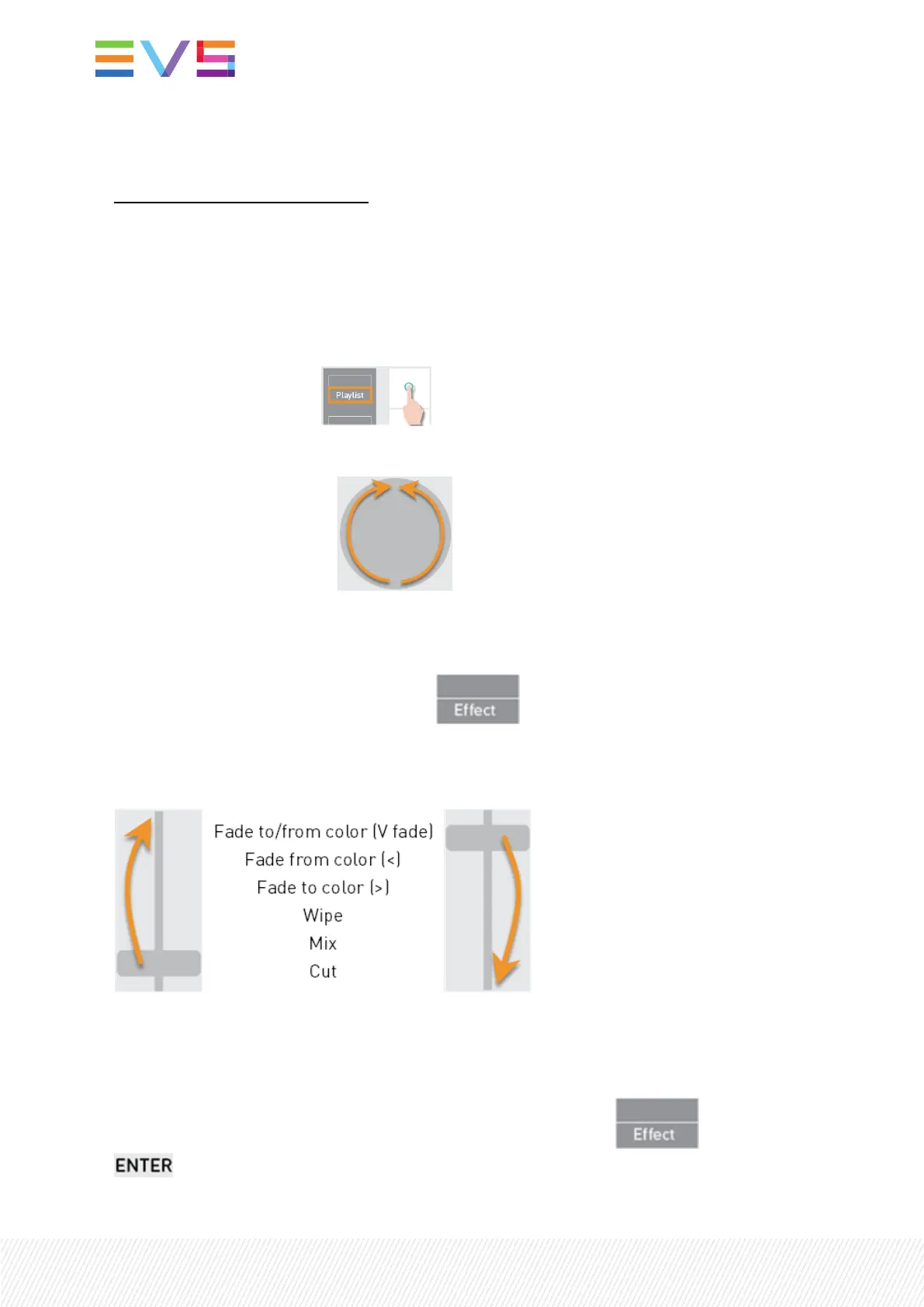 Page #202 background image