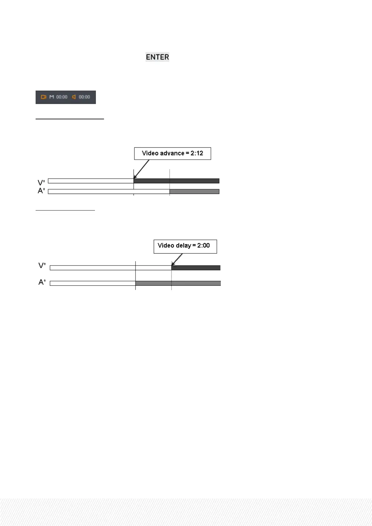 Page #219 background image